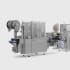 GEA PowerPak 5000 - a