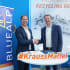 BlueAlp i KraussMaffei