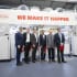 Henkel modernizuje Packaging Competence Center