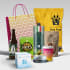 Hubergroup Chemicals