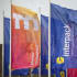 interpack 2026 summed