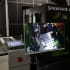 Aluminium Tech Expo 2026
