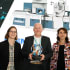 Erema wins award for