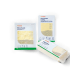 Coveris showcases recycle-ready