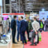 Interplas UK 2026 with