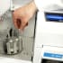 Moretto to showcase new
