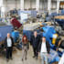 Used machines gain importance