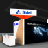 Sidel to showcase smart