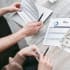 Grupa Azoty agrees debt