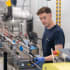 Implicit project advances