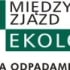 Międzynarodowy Zjazd Ekologiczny