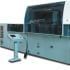 Sacmi technology for the production