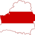 Białoruś mocno stawia