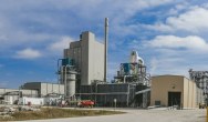 DuPont opened world’s largest