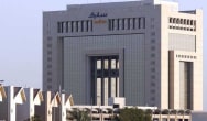 SABIC and ExxonMobil evaluating