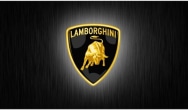 Jak Lamborghini przyspiesza