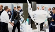 Soaring prospects: The aerospace