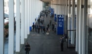 Fakuma 2017 – dzień pierwszy