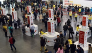 Labelexpo Asia 2017 focuses