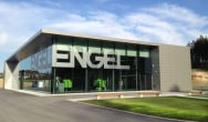 ENGEL Deutschland Technologieforum