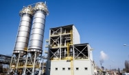 Azoty ZAK S.A. ceases ortho-phthalate