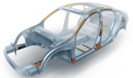 SABIC's Pre-NPE News