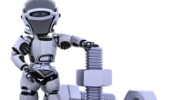 Roboty w małych i średnich