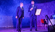 Grupa Azoty nowym Ambasadorem