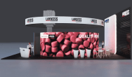 Lanxess präsentiert neue Lösungen