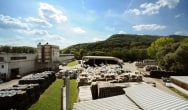 Borealis to acquire Austrian