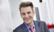 W&H otwiera w Polsce spółkę