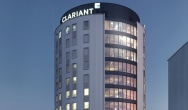 Clariant reports strong progress