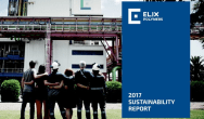 ELIX Polymers publishes its