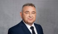 Prezes Zakładów Azotowych