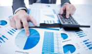 Gurit Reports Strong Net Sales