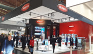 Moretto presents his concept