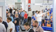 PSE Europe 2019 focusses on