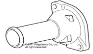 Viability of PPS for Bump-Off