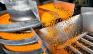 Albis Plastic receives sustainability