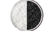 Sustainability in packaging