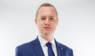 Industry 4.0 Inżynier - praca