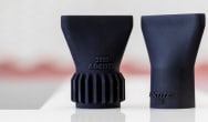 Henkel to launch new materials