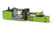Engel duo für Composite-Forschung