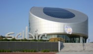 Sabic unterzeichnet Absichtserklärung