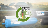 RKW Supports Circular Economy