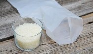 Agrana presents new bioplastic