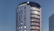 Clariant and Saudi Kayan to