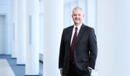 Ineos Styrolution makes final