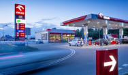 Dobre wyniki Orlenu w 2018