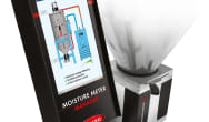 Moretto USA LLC at Plastec